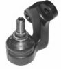 LEMF?RDER 25975 02 Ball Joint